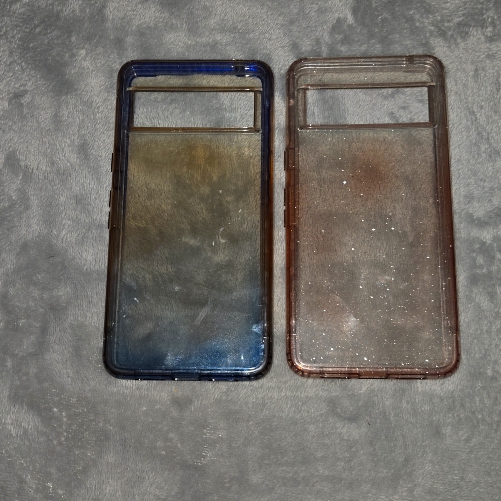 Google Pixel 7 Case